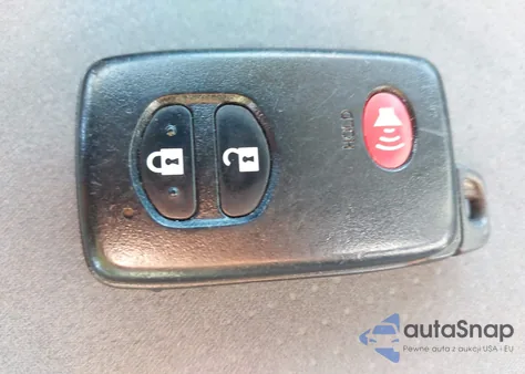 2013 Toyota Prius Three из США, поврежденный, VIN JTDKN3DU0D0352011